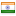 proconindia.com hosted country